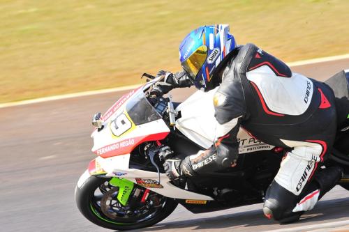 m1gp etapa 04 cascavel sexta-feira gp1000 28