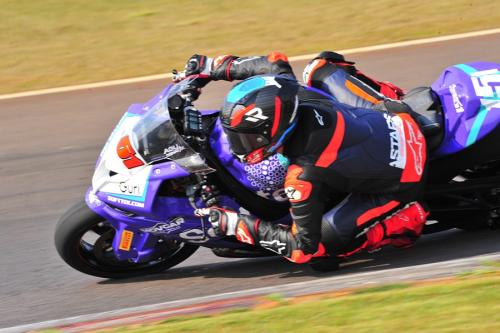 m1gp etapa 04 cascavel sexta-feira gp1000 29