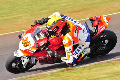 m1gp etapa 04 cascavel sexta-feira gp1000 30