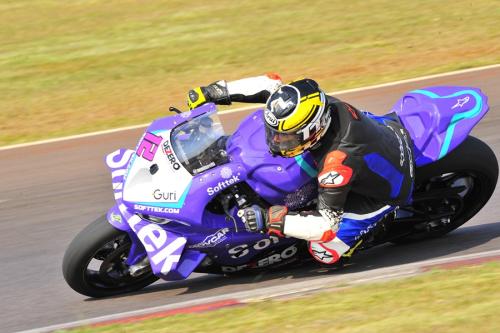 m1gp etapa 04 cascavel sexta-feira gp1000 31