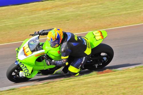 m1gp etapa 04 cascavel sexta-feira gp1000 32