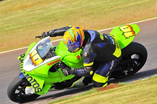 m1gp etapa 04 cascavel sexta-feira gp1000 33