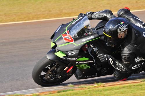 m1gp etapa 04 cascavel sexta-feira gp1000 34