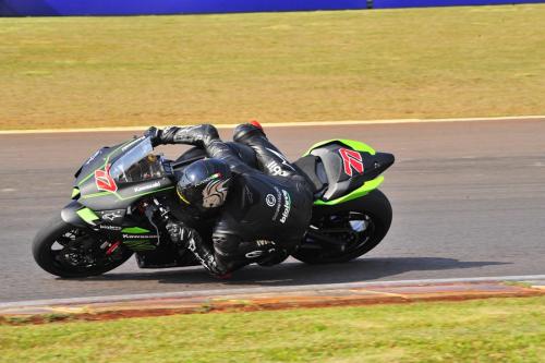 m1gp etapa 04 cascavel sexta-feira gp1000 35