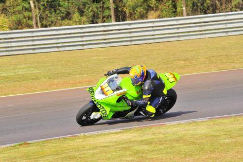 m1gp etapa 04 cascavel sexta-feira gp1000 36