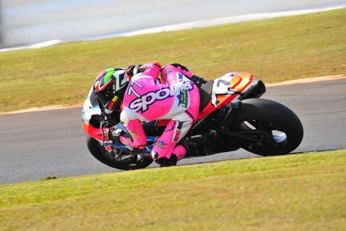 m1gp etapa 04 cascavel sexta-feira gp1000 37