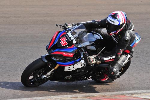 m1gp etapa 04 cascavel sexta-feira gp1000 39
