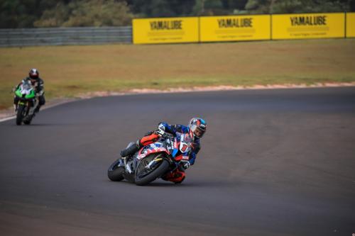m1gp etapa 04 cascavel sexta-feira gp1000 42