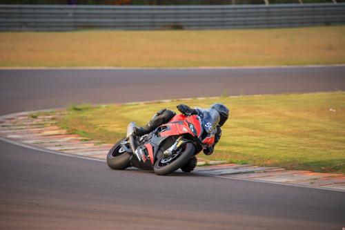 m1gp etapa 04 cascavel sexta-feira gp1000 43