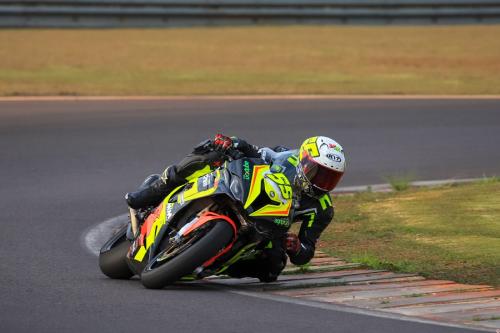 m1gp etapa 04 cascavel sexta-feira gp1000 44