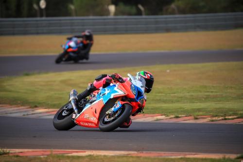 m1gp etapa 04 cascavel sexta-feira gp1000 45