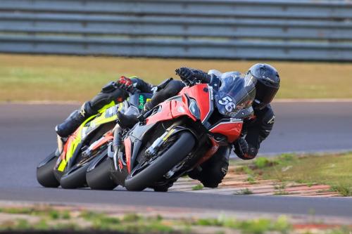m1gp etapa 04 cascavel sexta-feira gp1000 46