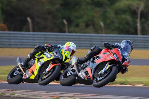 m1gp etapa 04 cascavel sexta-feira gp1000 47