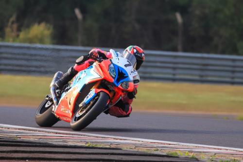 m1gp etapa 04 cascavel sexta-feira gp1000 48