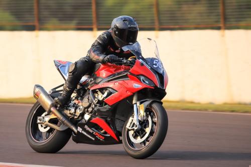 m1gp etapa 04 cascavel sexta-feira gp1000 49