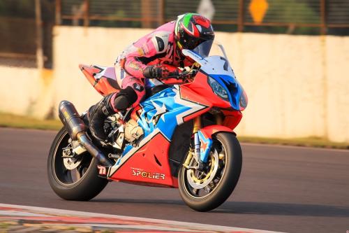 m1gp etapa 04 cascavel sexta-feira gp1000 50