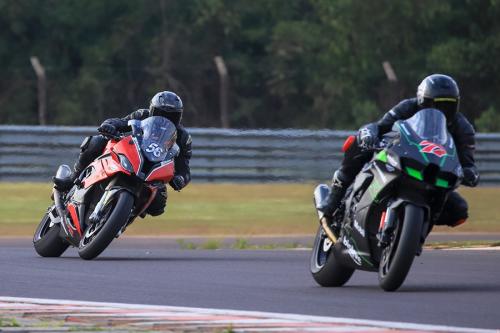 m1gp etapa 04 cascavel sexta-feira gp1000 51