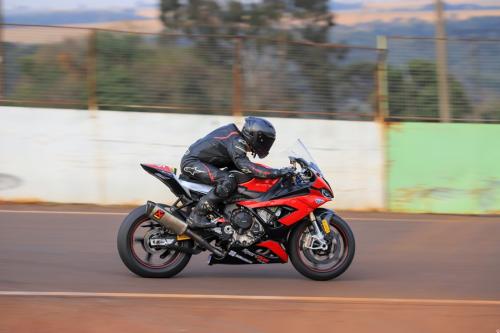 m1gp etapa 04 cascavel sexta-feira gp1000 52