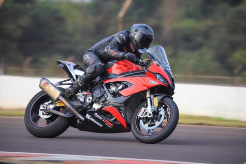m1gp etapa 04 cascavel sexta-feira gp1000 53