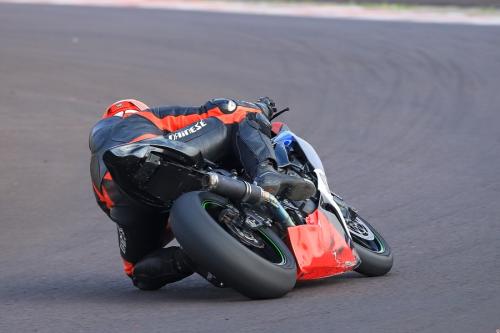 m1gp etapa 04 cascavel sexta-feira gp1000 54