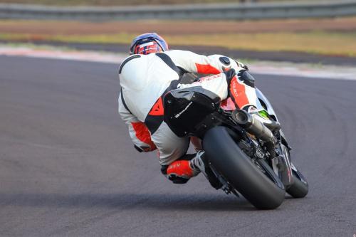 m1gp etapa 04 cascavel sexta-feira gp1000 55