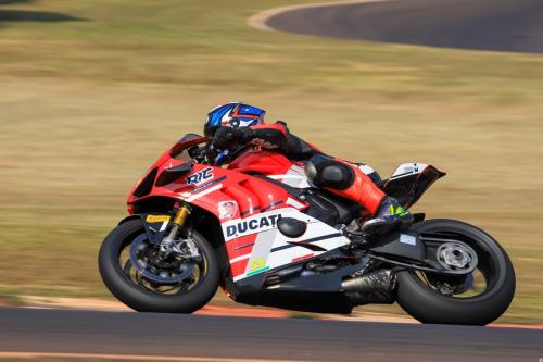 m1gp etapa 04 cascavel sexta-feira gp1000 57