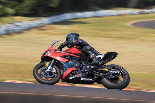 m1gp etapa 04 cascavel sexta-feira gp1000 58