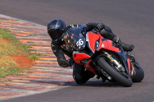 m1gp etapa 04 cascavel sexta-feira gp1000 59