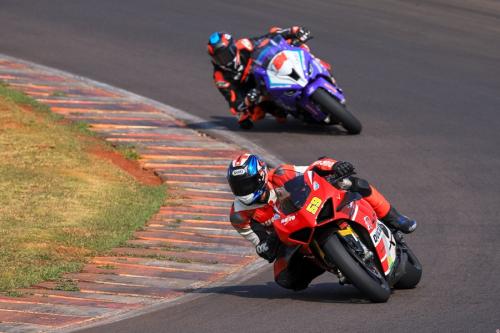 m1gp etapa 04 cascavel sexta-feira gp1000 60