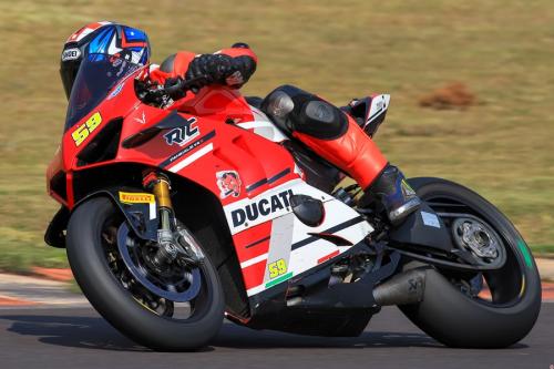 m1gp etapa 04 cascavel sexta-feira gp1000 61