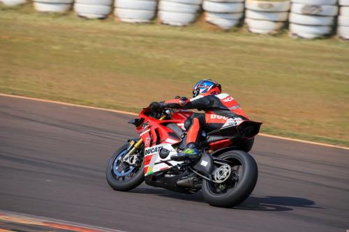m1gp etapa 04 cascavel sexta-feira gp1000 62