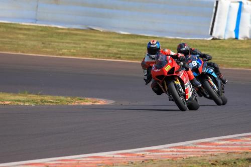 m1gp etapa 04 cascavel sexta-feira gp1000 63