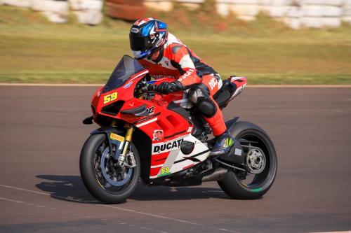 m1gp etapa 04 cascavel sexta-feira gp1000 64