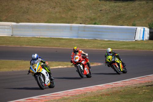 m1gp etapa 04 cascavel sexta-feira gp1000 65