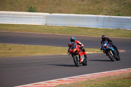 m1gp etapa 04 cascavel sexta-feira gp1000 66