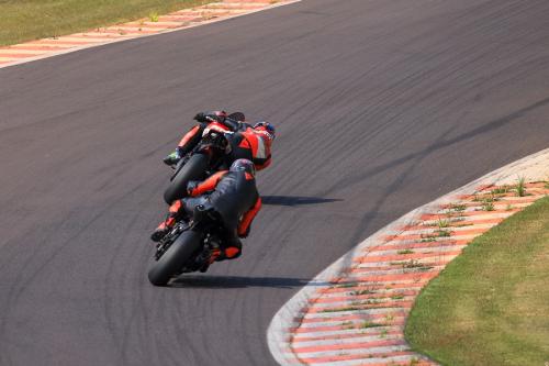 m1gp etapa 04 cascavel sexta-feira gp1000 67