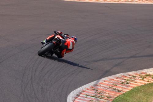 m1gp etapa 04 cascavel sexta-feira gp1000 68