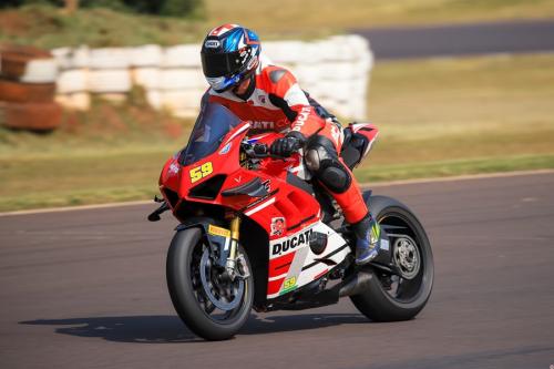 m1gp etapa 04 cascavel sexta-feira gp1000 69