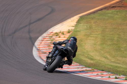 m1gp etapa 04 cascavel sexta-feira gp1000 70