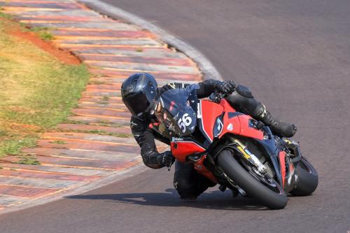 m1gp etapa 04 cascavel sexta-feira gp1000 71