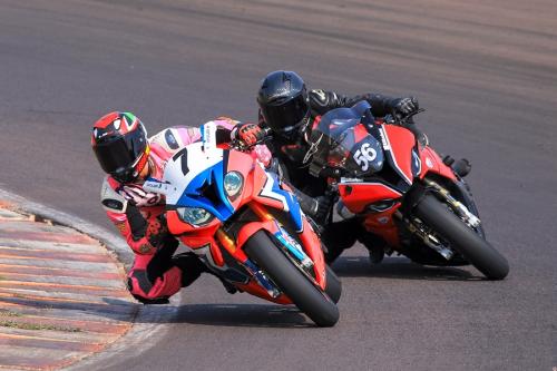 m1gp etapa 04 cascavel sexta-feira gp1000 72