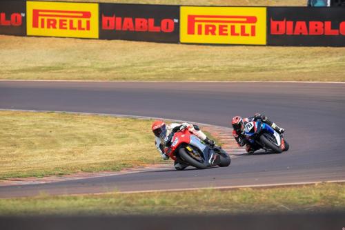 m1gp etapa 04 cascavel sexta-feira gp1000 73