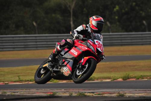 m1gp etapa 04 cascavel sexta-feira gp300 01