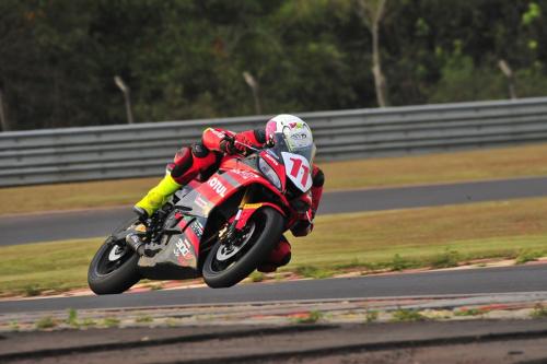 m1gp etapa 04 cascavel sexta-feira gp300 02