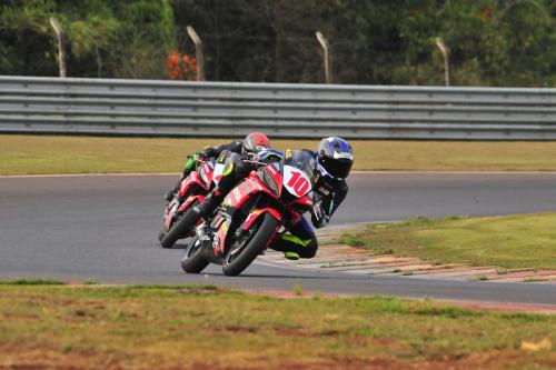 m1gp etapa 04 cascavel sexta-feira gp300 03