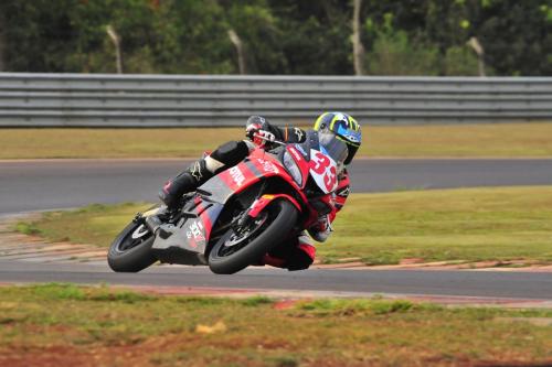 m1gp etapa 04 cascavel sexta-feira gp300 04