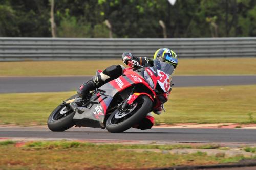 m1gp etapa 04 cascavel sexta-feira gp300 05