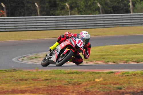 m1gp etapa 04 cascavel sexta-feira gp300 06