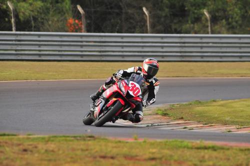 m1gp etapa 04 cascavel sexta-feira gp300 07