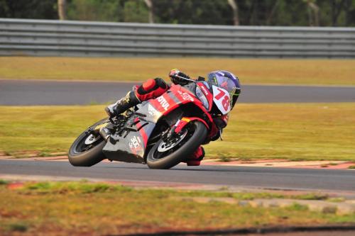 m1gp etapa 04 cascavel sexta-feira gp300 08